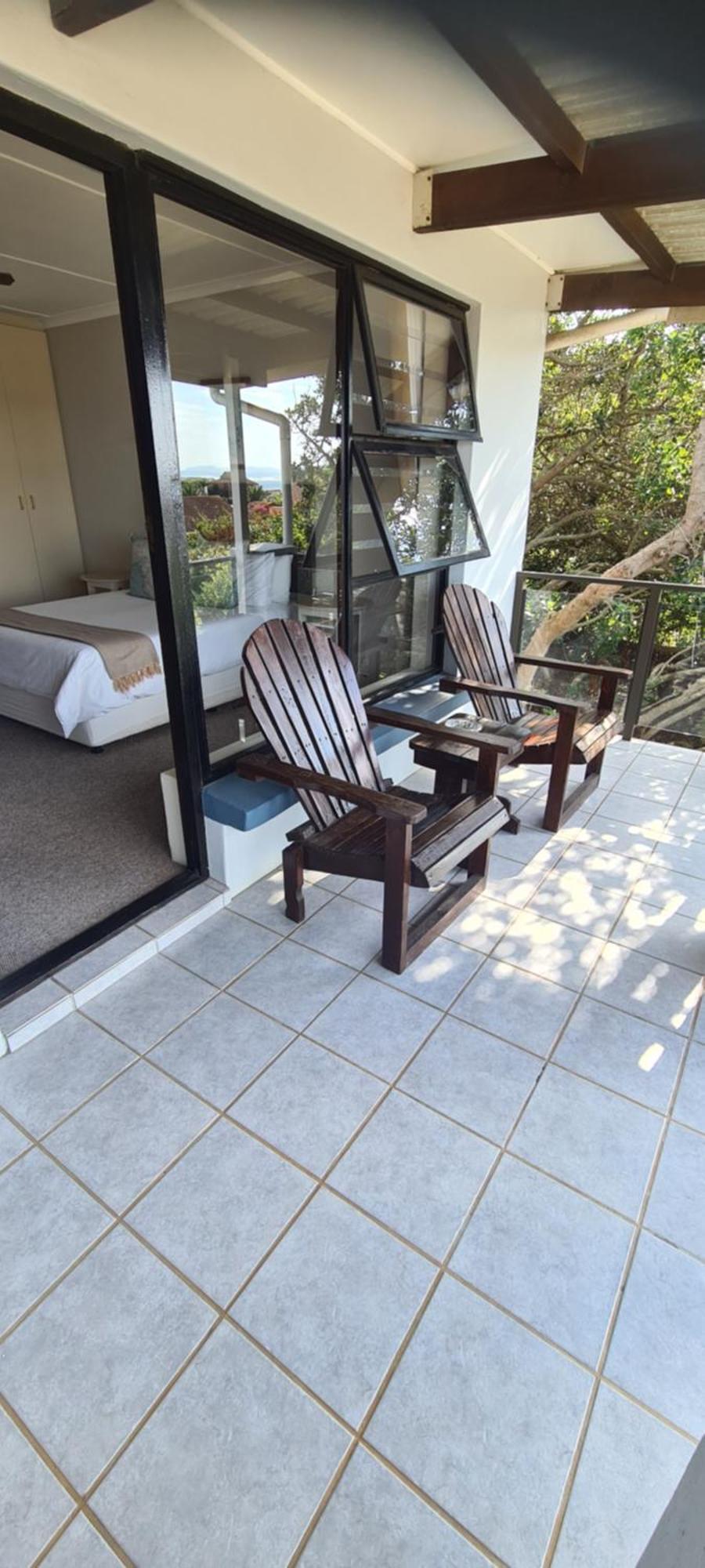 Greystone Guesthouse Jeffreys Bay Exterior foto